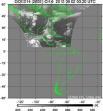 GOES14-285E-201506020330UTC-ch6.jpg