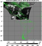 GOES14-285E-201506020400UTC-ch2.jpg
