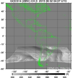 GOES14-285E-201506020407UTC-ch3.jpg