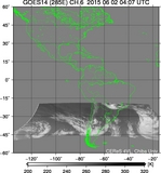 GOES14-285E-201506020407UTC-ch6.jpg