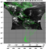 GOES14-285E-201506020415UTC-ch2.jpg