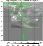 GOES14-285E-201506020415UTC-ch3.jpg