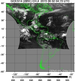 GOES14-285E-201506020415UTC-ch4.jpg