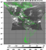GOES14-285E-201506020415UTC-ch6.jpg