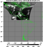 GOES14-285E-201506020430UTC-ch2.jpg