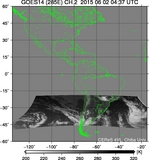 GOES14-285E-201506020437UTC-ch2.jpg