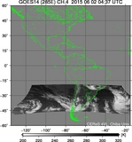 GOES14-285E-201506020437UTC-ch4.jpg