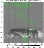 GOES14-285E-201506020437UTC-ch6.jpg