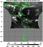 GOES14-285E-201506020445UTC-ch2.jpg