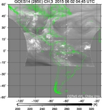 GOES14-285E-201506020445UTC-ch3.jpg