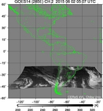 GOES14-285E-201506020507UTC-ch2.jpg