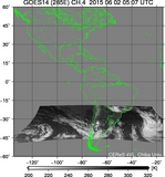 GOES14-285E-201506020507UTC-ch4.jpg
