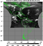 GOES14-285E-201506020515UTC-ch2.jpg