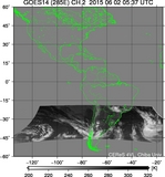 GOES14-285E-201506020537UTC-ch2.jpg