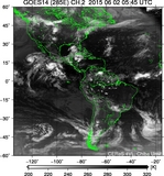 GOES14-285E-201506020545UTC-ch2.jpg