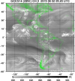 GOES14-285E-201506020545UTC-ch3.jpg