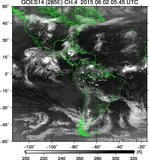 GOES14-285E-201506020545UTC-ch4.jpg