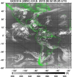 GOES14-285E-201506020545UTC-ch6.jpg