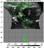 GOES14-285E-201506020615UTC-ch2.jpg