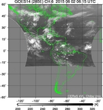 GOES14-285E-201506020615UTC-ch6.jpg