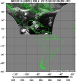 GOES14-285E-201506020630UTC-ch2.jpg