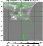 GOES14-285E-201506020630UTC-ch3.jpg
