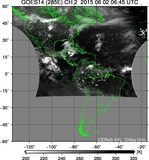 GOES14-285E-201506020645UTC-ch2.jpg