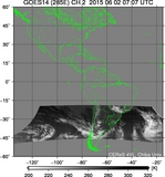 GOES14-285E-201506020707UTC-ch2.jpg