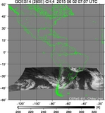 GOES14-285E-201506020707UTC-ch4.jpg