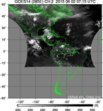 GOES14-285E-201506020715UTC-ch2.jpg