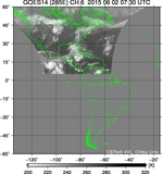 GOES14-285E-201506020730UTC-ch6.jpg