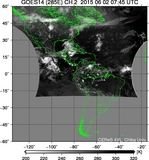 GOES14-285E-201506020745UTC-ch2.jpg