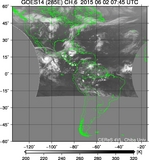 GOES14-285E-201506020745UTC-ch6.jpg