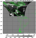 GOES14-285E-201506020800UTC-ch2.jpg