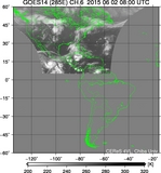 GOES14-285E-201506020800UTC-ch6.jpg