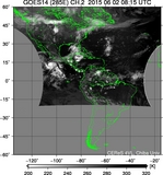 GOES14-285E-201506020815UTC-ch2.jpg