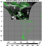 GOES14-285E-201506020830UTC-ch2.jpg