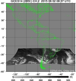 GOES14-285E-201506020837UTC-ch2.jpg