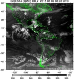 GOES14-285E-201506020845UTC-ch2.jpg