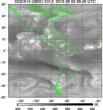 GOES14-285E-201506020845UTC-ch3.jpg