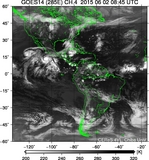 GOES14-285E-201506020845UTC-ch4.jpg