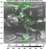 GOES14-285E-201506020845UTC-ch6.jpg