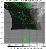 GOES14-285E-201506020915UTC-ch1.jpg