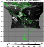 GOES14-285E-201506020915UTC-ch2.jpg