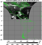 GOES14-285E-201506020930UTC-ch2.jpg