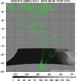 GOES14-285E-201506021007UTC-ch1.jpg