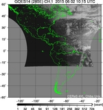 GOES14-285E-201506021015UTC-ch1.jpg