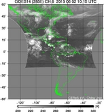 GOES14-285E-201506021015UTC-ch6.jpg