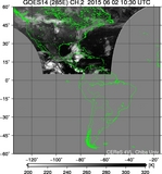 GOES14-285E-201506021030UTC-ch2.jpg