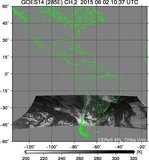 GOES14-285E-201506021037UTC-ch2.jpg